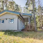 Dom wakacyjny Bjoern By Interhome *