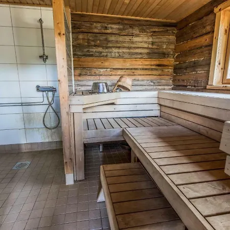 Bjoern By Interhome *