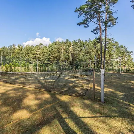 Bjoern By Interhome Hitis