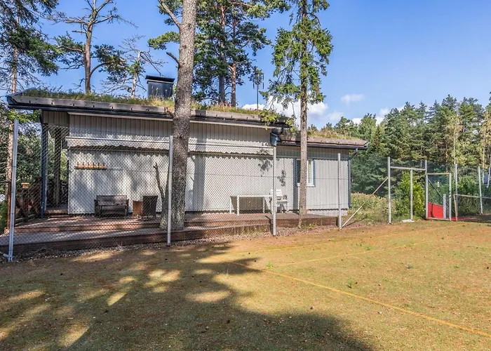 Bjoern By Interhome Hitis